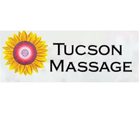 tucson male massage